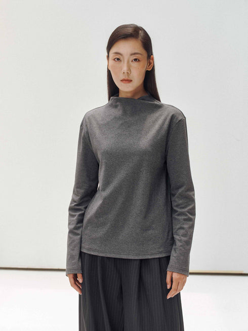 Ovrin Base Layer